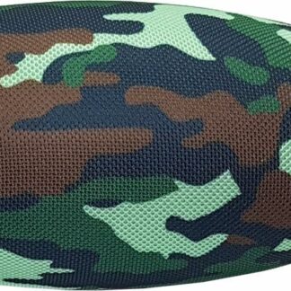 K27 CAMO BLUETOOTH/USB/FM/M-SD