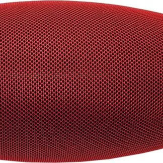K27 RED BLUETOOTH/USB/FM/M-SD