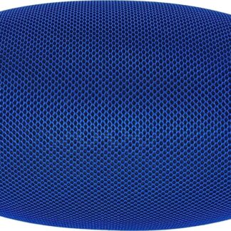 K28 BLUE BLUETOOTH/USB/FM/M-SD