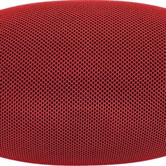 K28 RED BLUETOOTH/USB/FM/M-SD