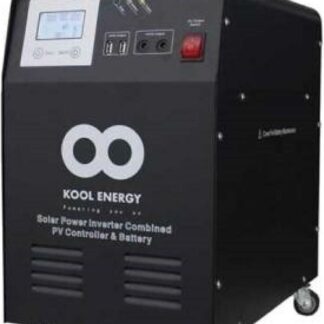 KE1000 REFURB