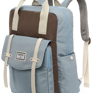 LAPTOP BAG 14" KLBB191046-14''- BL