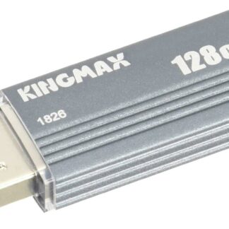 USB2.0 128GB FLASH DRIVE