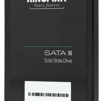 KINGMAX SSD SATA3 SIV R/W: 540/480