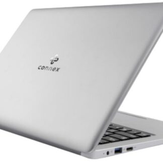 CONNEX SWIFTBOOK-PRO CELERON 3350 APOLLO