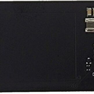 SAMSUNG PM991A 256GB M.2 NVME SSD