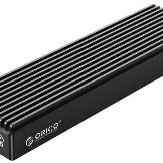 ORICO M.2 5GBPS USB3.1-TYPE-C ENCLOSURE