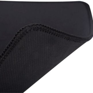 ORICO NATURAL RUBBER MOUSEPAD