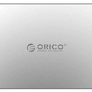 ORICO ADAPT SATA M.2 ALU