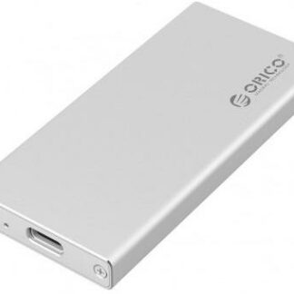 ORICO MSATA TO USB3.0 USB-C EN