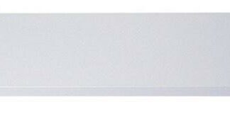 MONITOR STAND WITH 4 USB