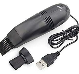 MINI VACUUM CLEANER