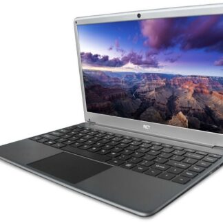 RCT I3 14" 4GB,256GB SSD,WIN10H