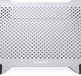 COOLPAD FOR 11-15" NBT