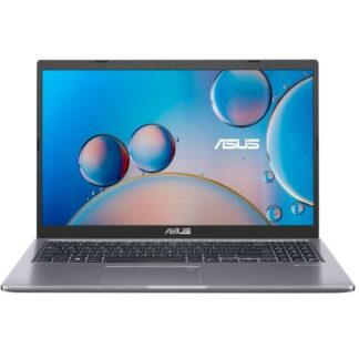 ASUS I3,8GB,512GB SSD,WIN11H