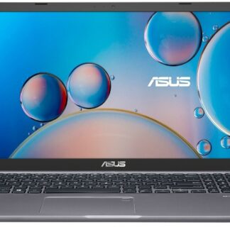 ASUS,I5,8GB,512GB SSD,WIN11H