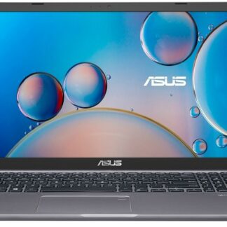 ASUS I7,8GB,512GB SSD,WIN11H