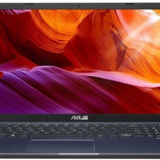 I5 24GB 512SSD 15.6 W10P