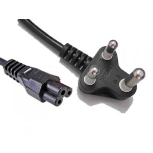5M CLOVER CABLE