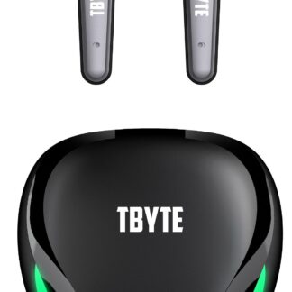 TBYTE BLUTOOTH EARPHONE TWS