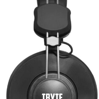 TBYTE STEREO 3.5MM HEADSET