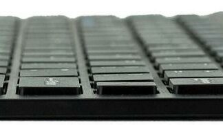 TBYTE BLUETOOTH KEYBOARD