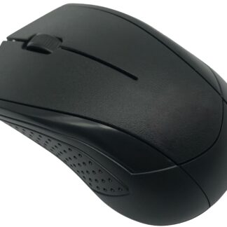 TBYTE WIRELESS MOUSE