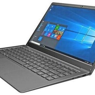 PROLINE CELERON 4GB RAM DEMO