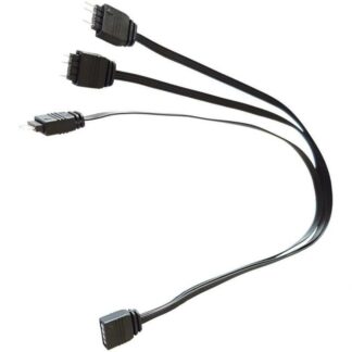RGB SPLITTER 3PIN
