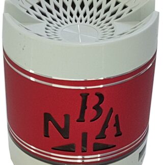 SO8U3 SPEAKER BLUETOOTH/USB/FM/M-SD