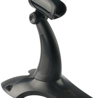 STAND FOR BARCODE SCANNER