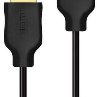 1.5MTR 4K UHD HDMI CABLE