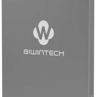 256GB SATA SSD
