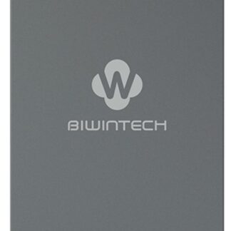 512GB SATA SSD