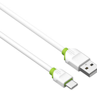 LDNIO TYPE-C USB CABLE
