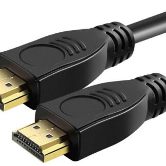 2M V2.0 HDMI MALE TO MALE