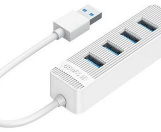 ORICO 4 PORT USB 3.0 HUB