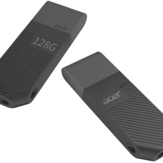 ACER USB2 128GB BLACK