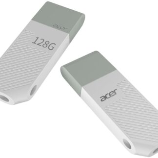 ACER USB2 128GB WHITE