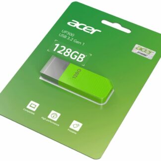 ACERUSB3.2 GEN1 128GB GREEN