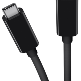 USB TYPE C TO C 2M