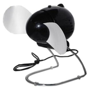 USB FAN
