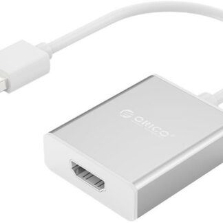 ORICO USB3.0 TO HDMI ADAPTER