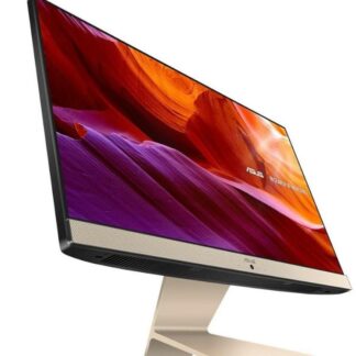 ASUS AIO 21.5 NT I3 8GB.256GB+1TB W11P