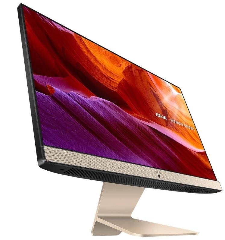 ASUS AIO 21.5 NT I3 8GB.256GB+1TB W11P
