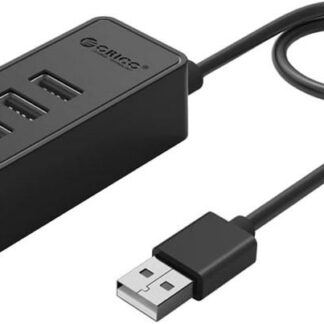 ORICO HUB USB2.0 4 X USB 2.0