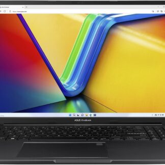 ASUS VIVOBOOK,I5, 8GB,1TB SSD,WIN11H