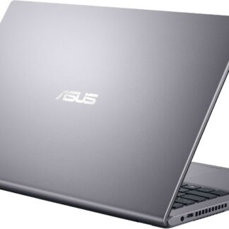 ASUS X515,I3,8GB,512GB SSD,WIN11H