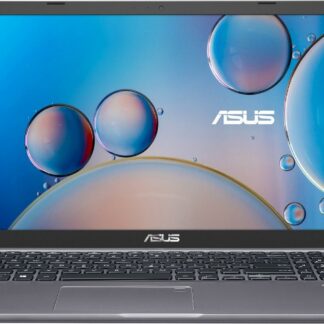 ASUS X515 I3,8GB,256GB SSD,WIN11H