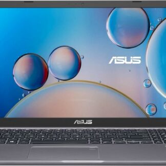 ASUS X515,I5,8GB,512GB SSD,WIN11H